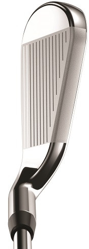 PreOwned Callaway Golf Mavrik Max Irons (4 Iron Set)